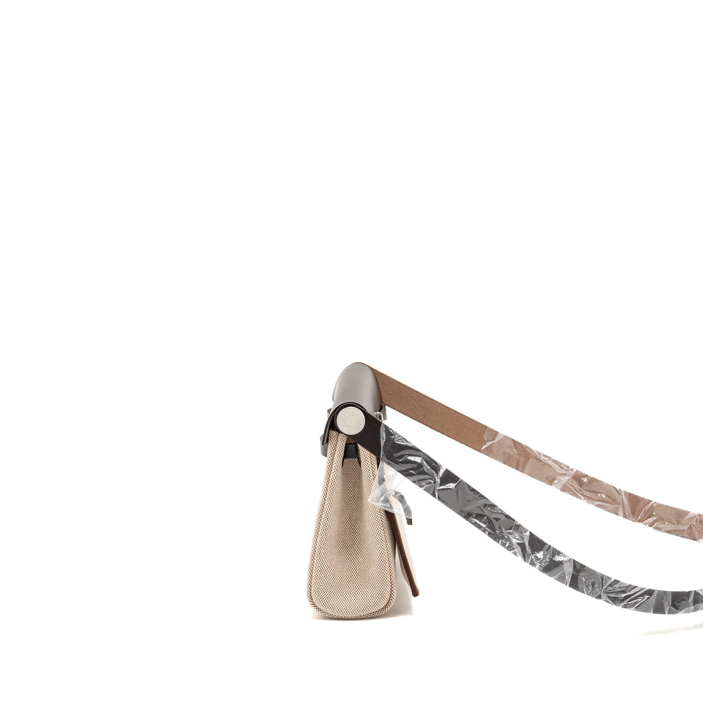 hermes-herbag-mini-canvas-hunter-leather-ecru-beige-ebene-shw-stamp-k