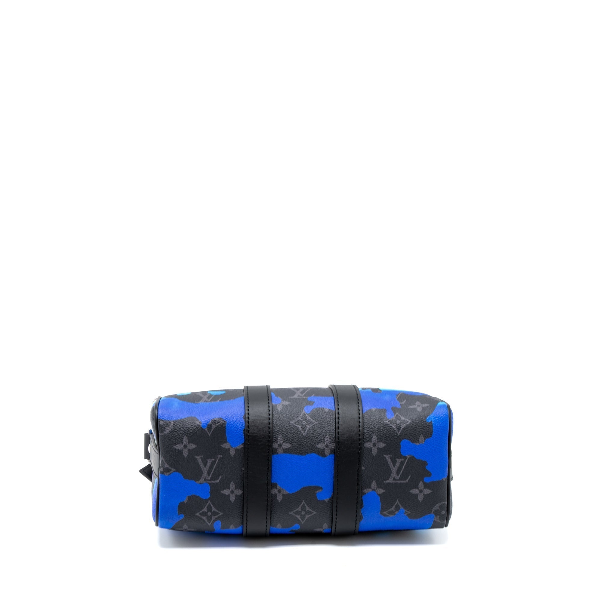 louis-vuitton-keepall-bandouliere-25-sunrise-monogram-canvas-shw-new-version