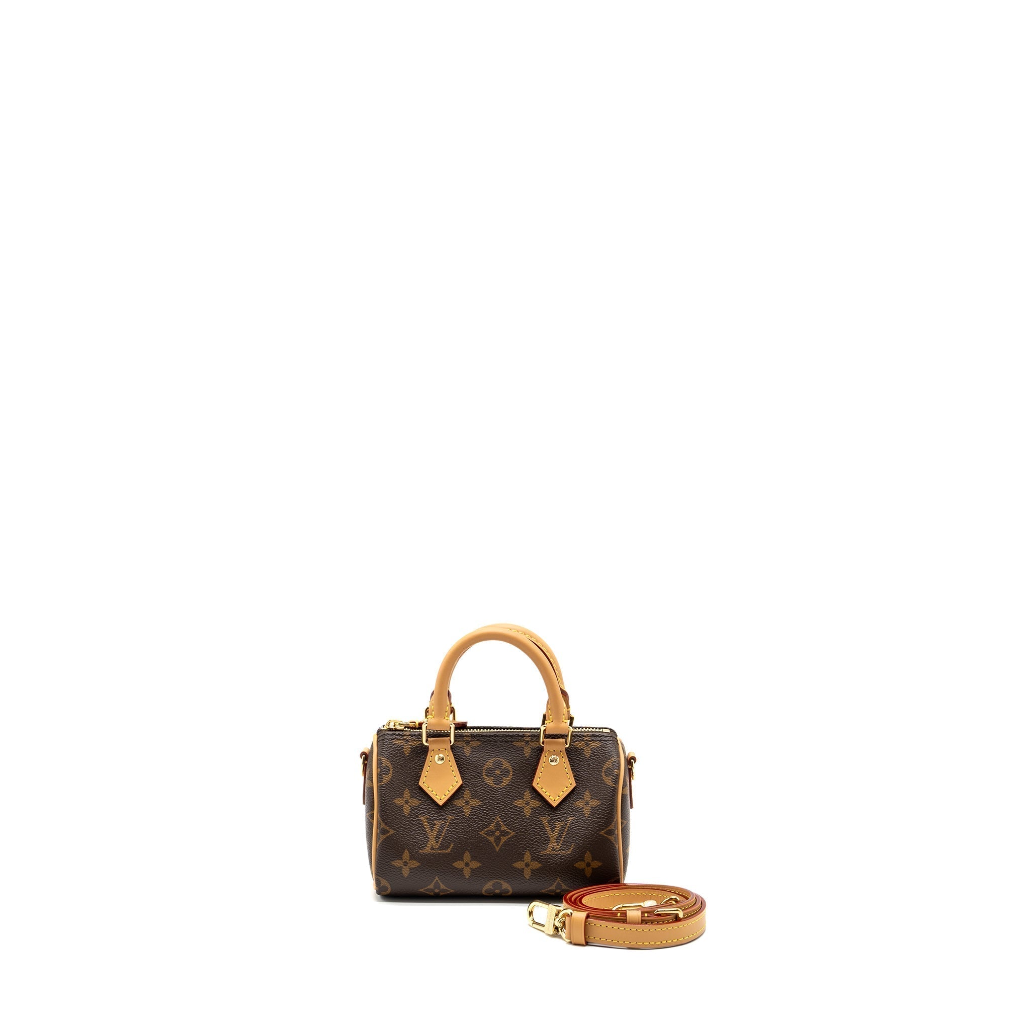 louis-vuitton-nano-speedy-monogram-canvas-ghw-6