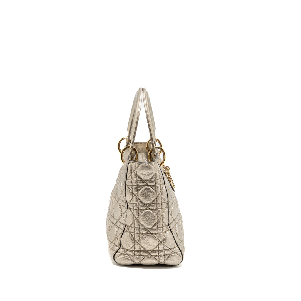 dior-silver-09bo0137