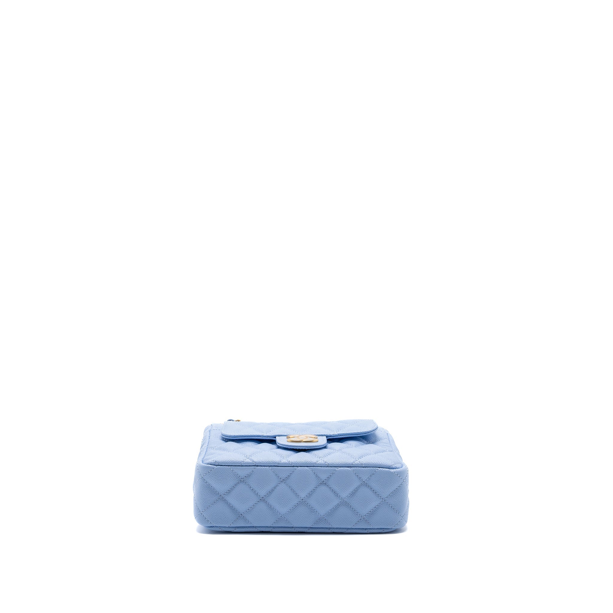 chanel-23c-small-hobo-bag-caviar-light-blue-ghwmicrochip
