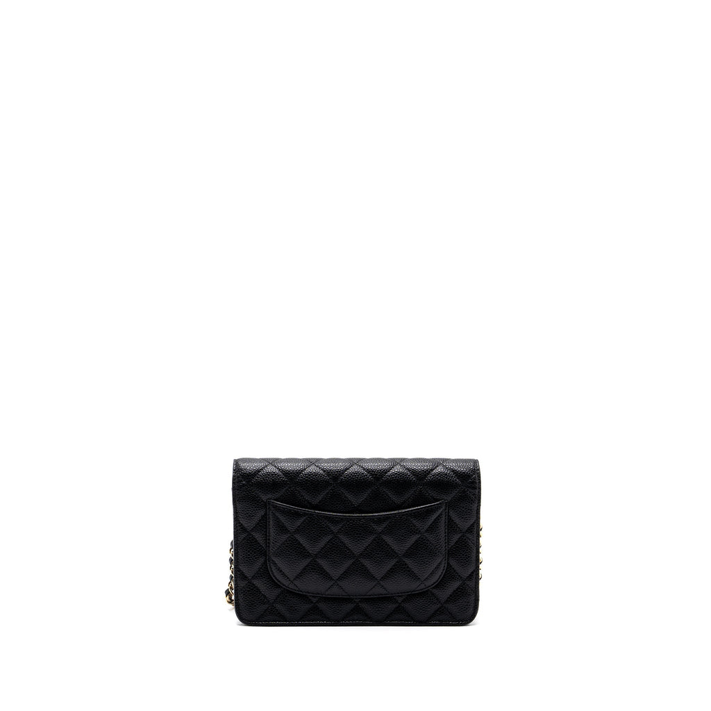 chanel-classic-wallet-on-chain-black-caviar-black-ghw