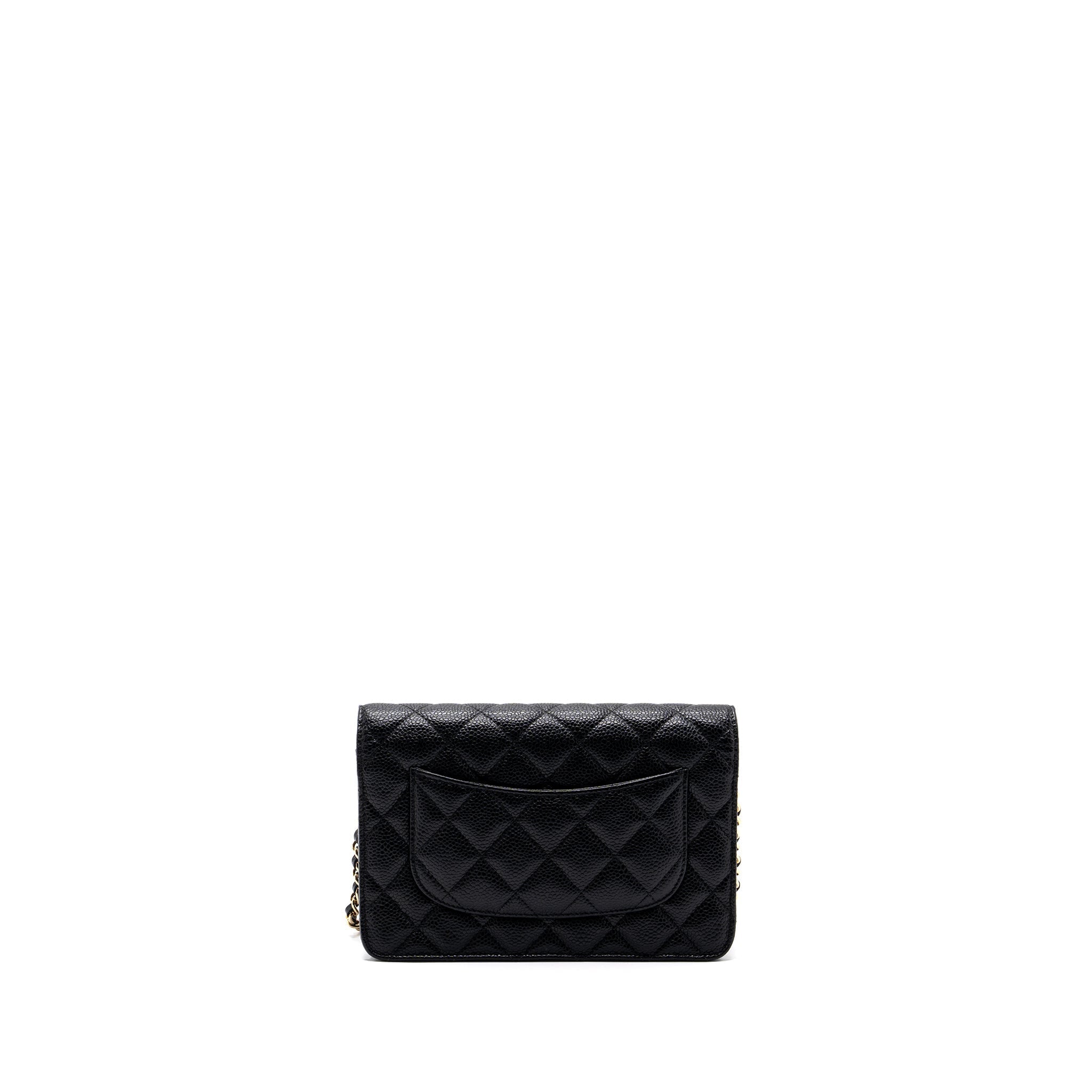 chanel-classic-wallet-on-chain-black-caviar-black-ghw