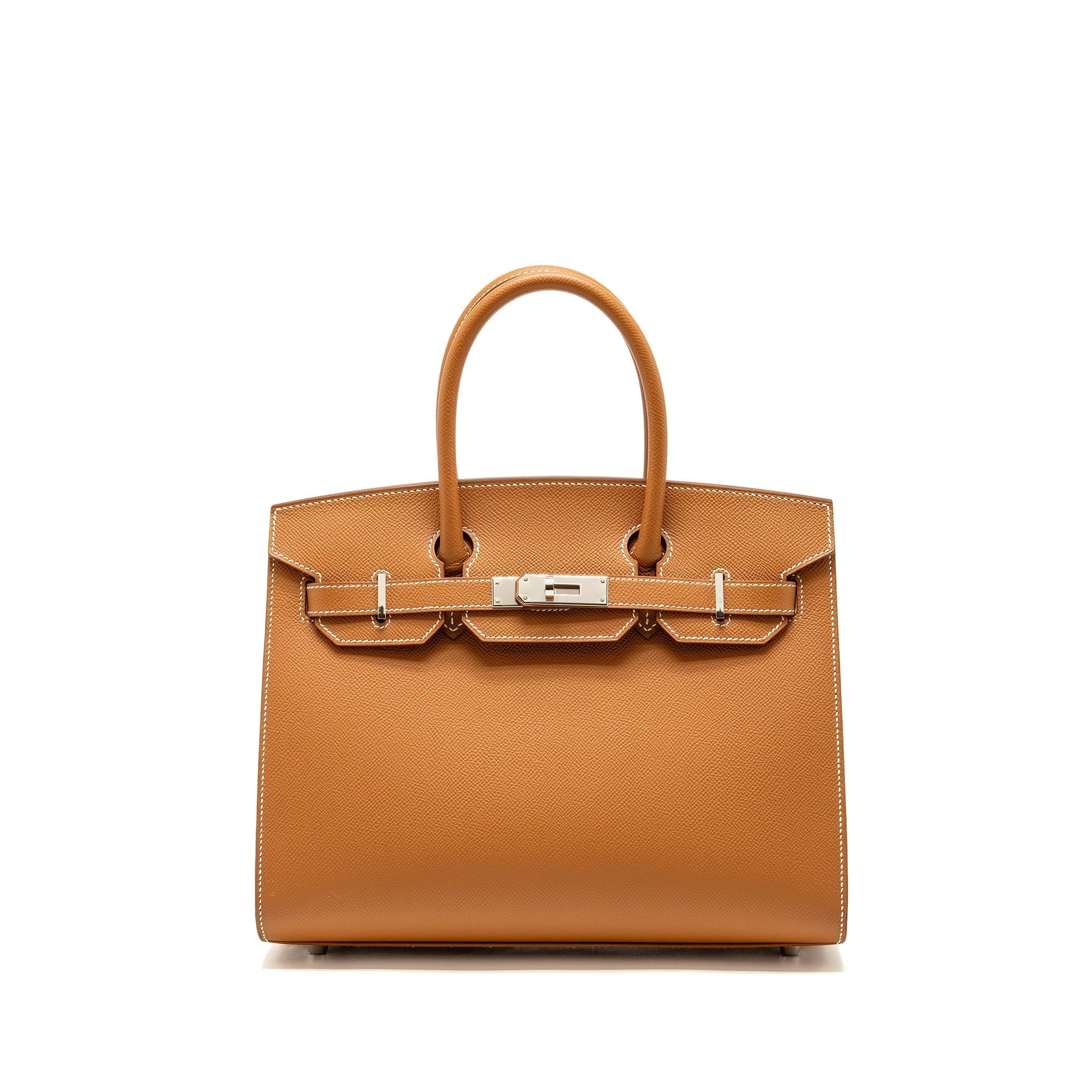 hermes-birkin-30-sellier-epsom-gold-shw-stamp-w
