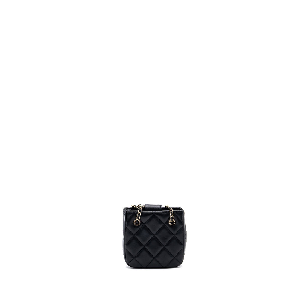 copy-of-chanel-quilted-super-mini-tote-with-chain-lambskin-black-lghw