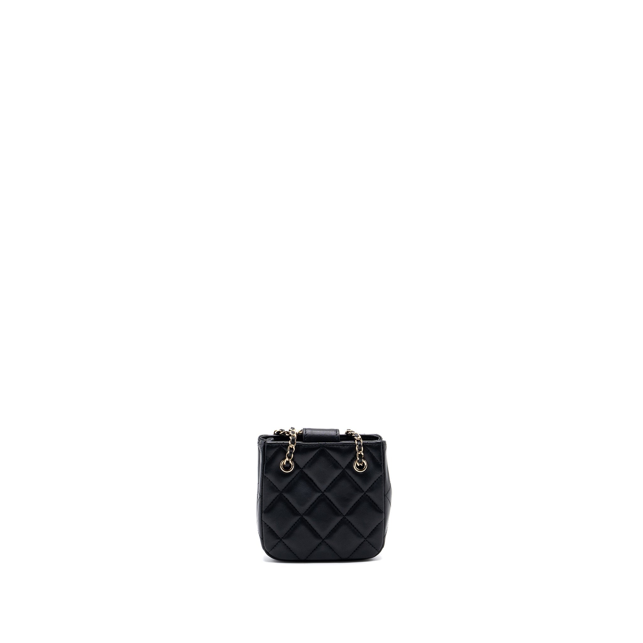 copy-of-chanel-quilted-super-mini-tote-with-chain-lambskin-black-lghw