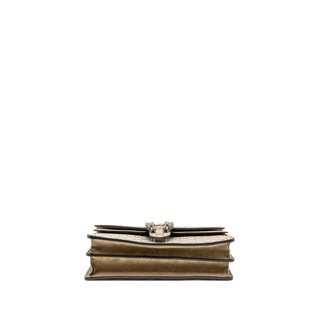 gucci-dionysus-flap-bag-suede-leather-canvas-beige-shw