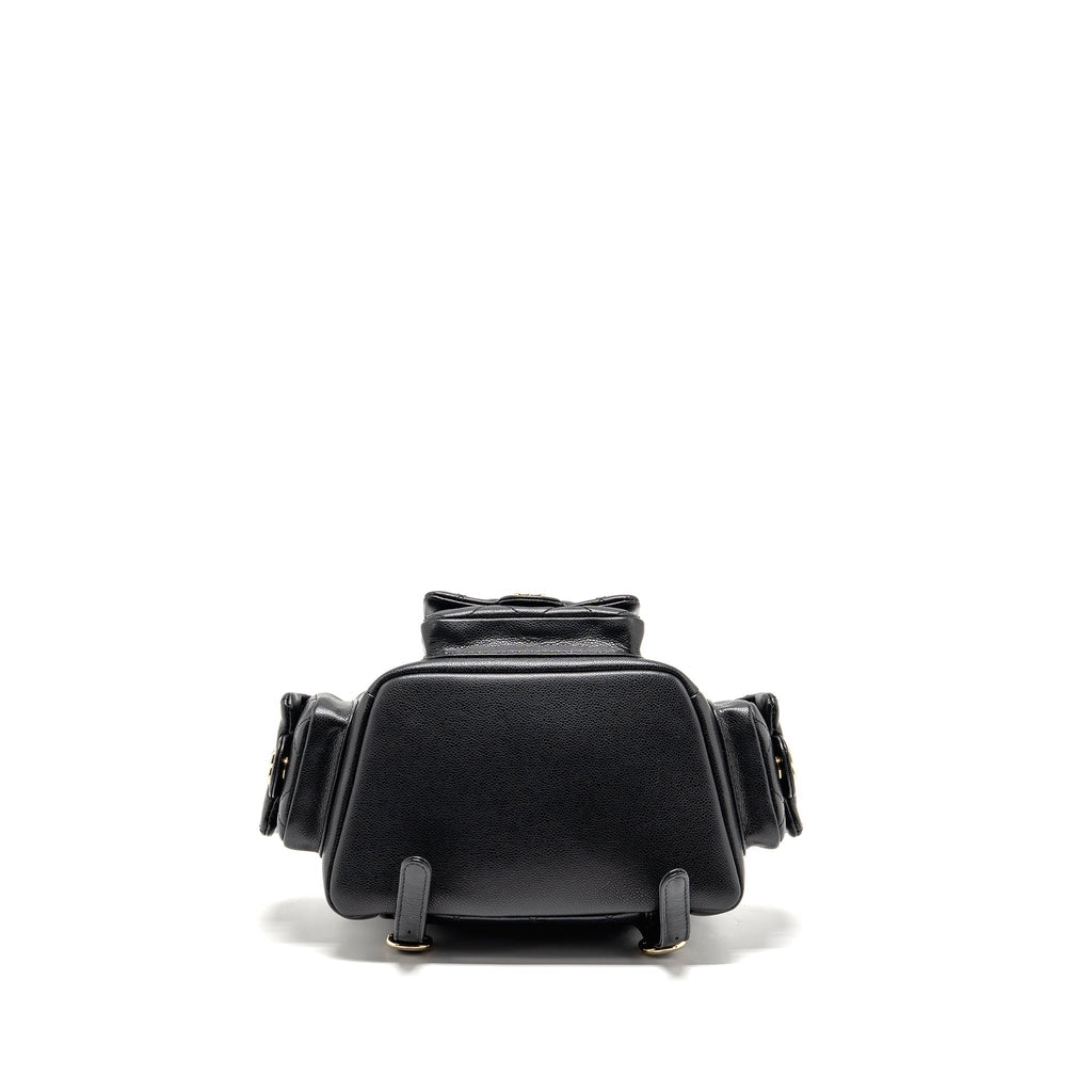 chanel-backpack-black-2