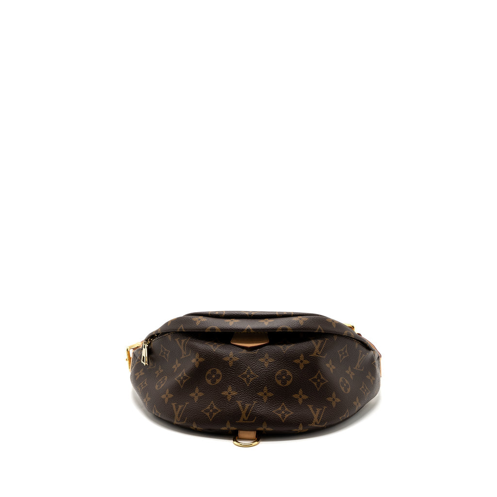 louis-vuitton-bumbag-monogram-canvas-ghw-1