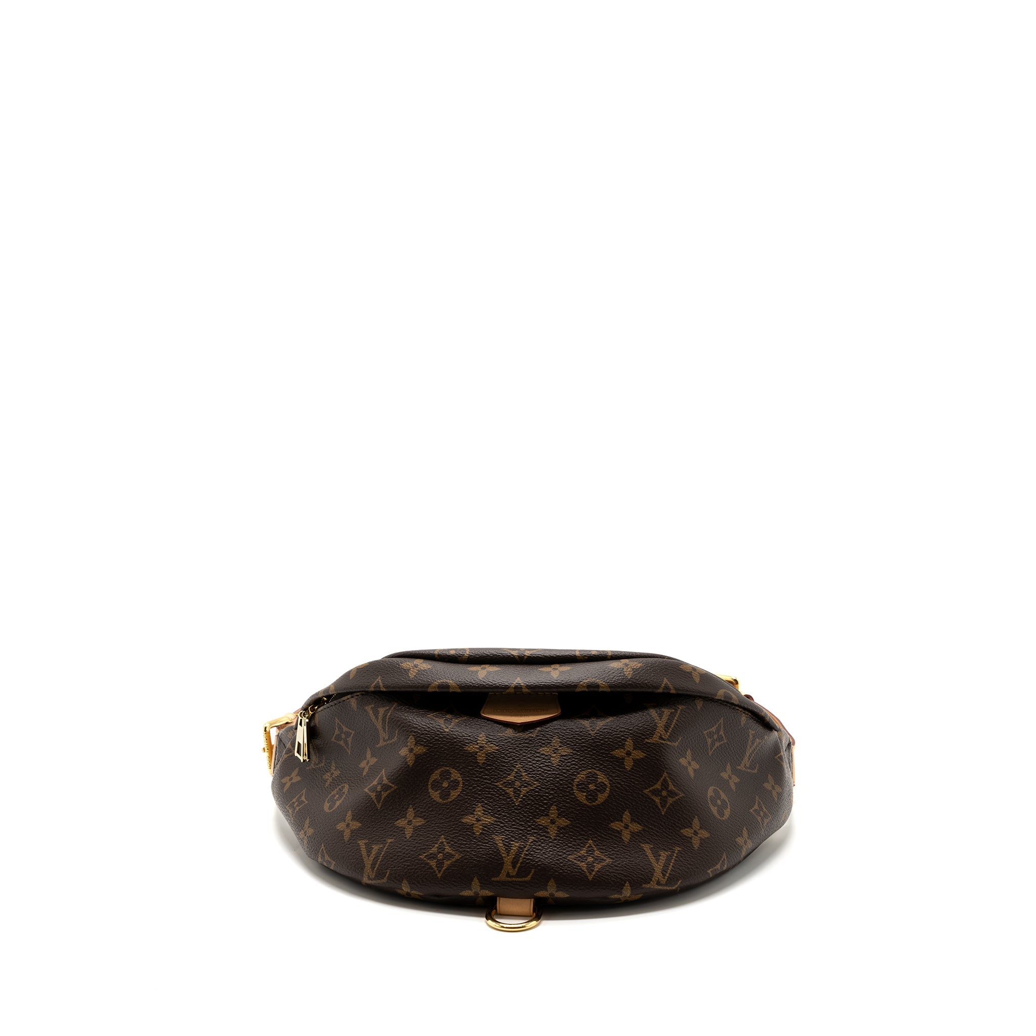 louis-vuitton-bumbag-monogram-canvas-ghw-1