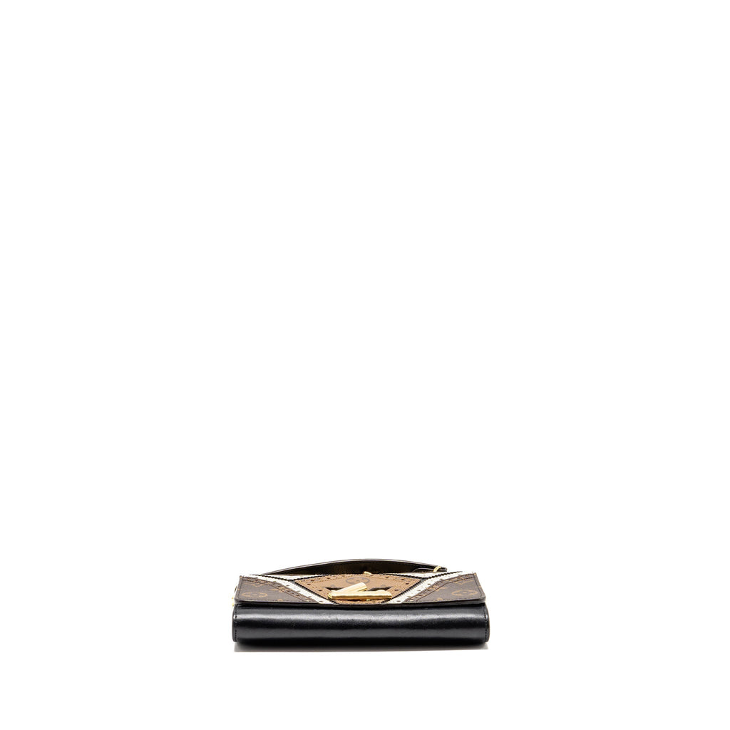 louis-vuitton-twist-wallet-on-chain-monogram-canvas-leather-multicolour-ghw-copy