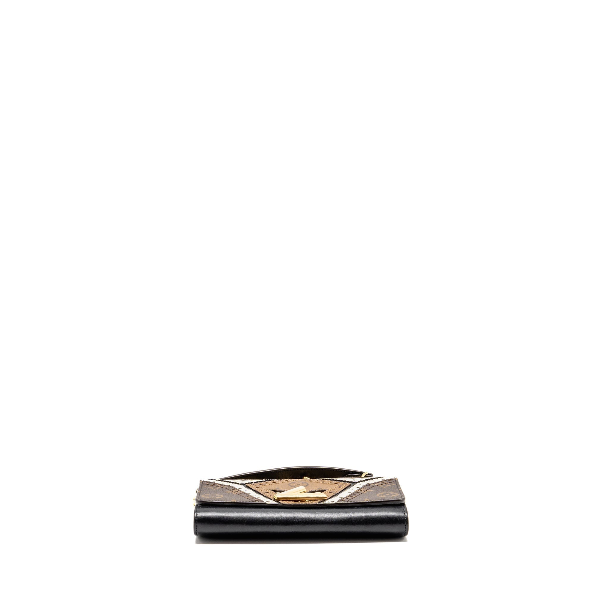 louis-vuitton-twist-wallet-on-chain-monogram-canvas-leather-multicolour-ghw-copy