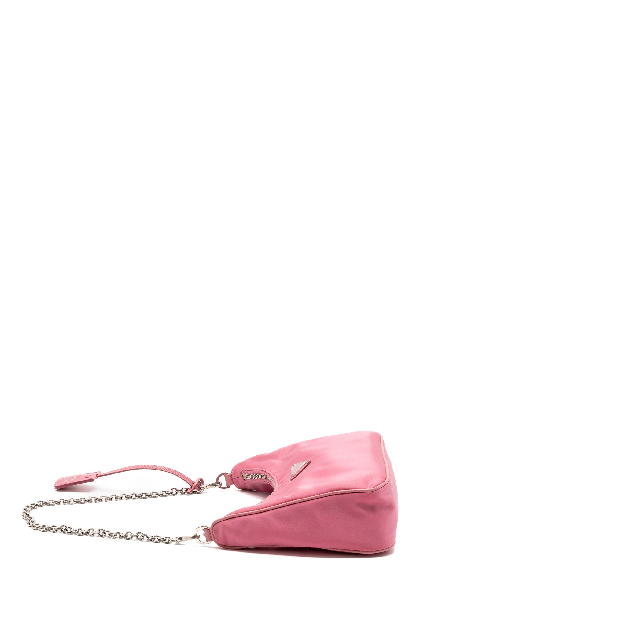 prada-re-edition-2005-nylon-leather-pink-shw