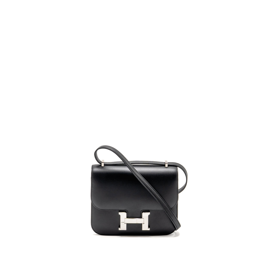 hermes-mini-constance-studio-disco-limited-monsieur-leather-black-shw-stamp-z-copy