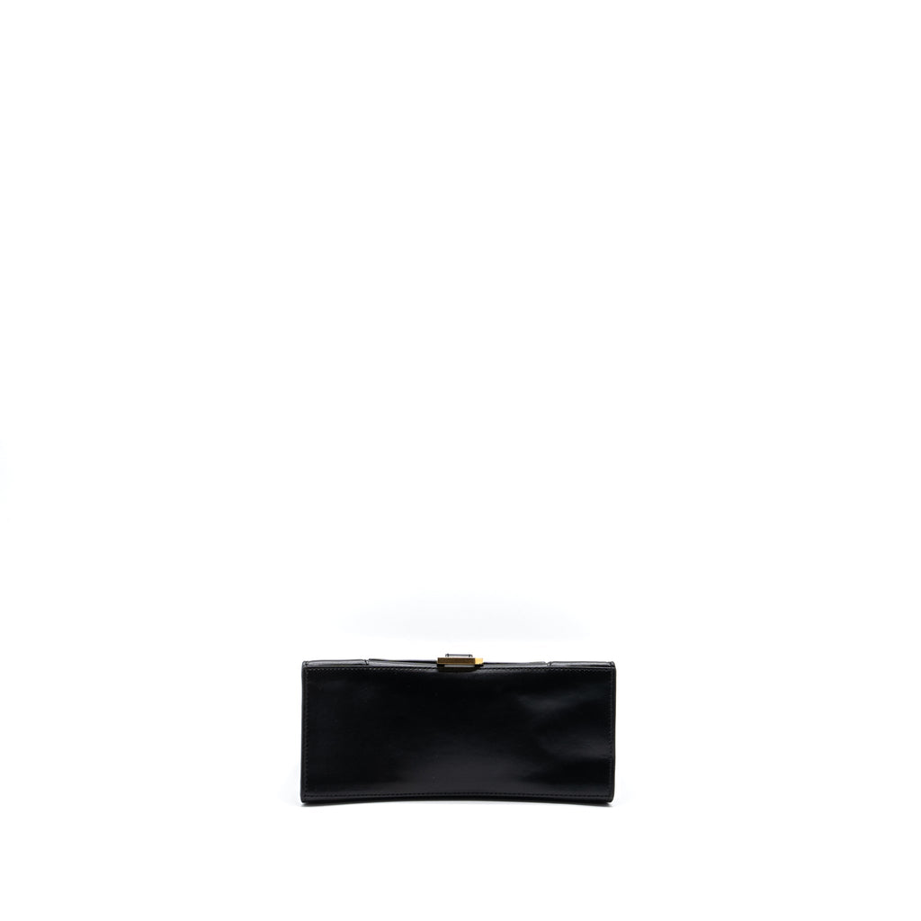 balenciaga-hourglass-s-calfskin-black-ghw-1