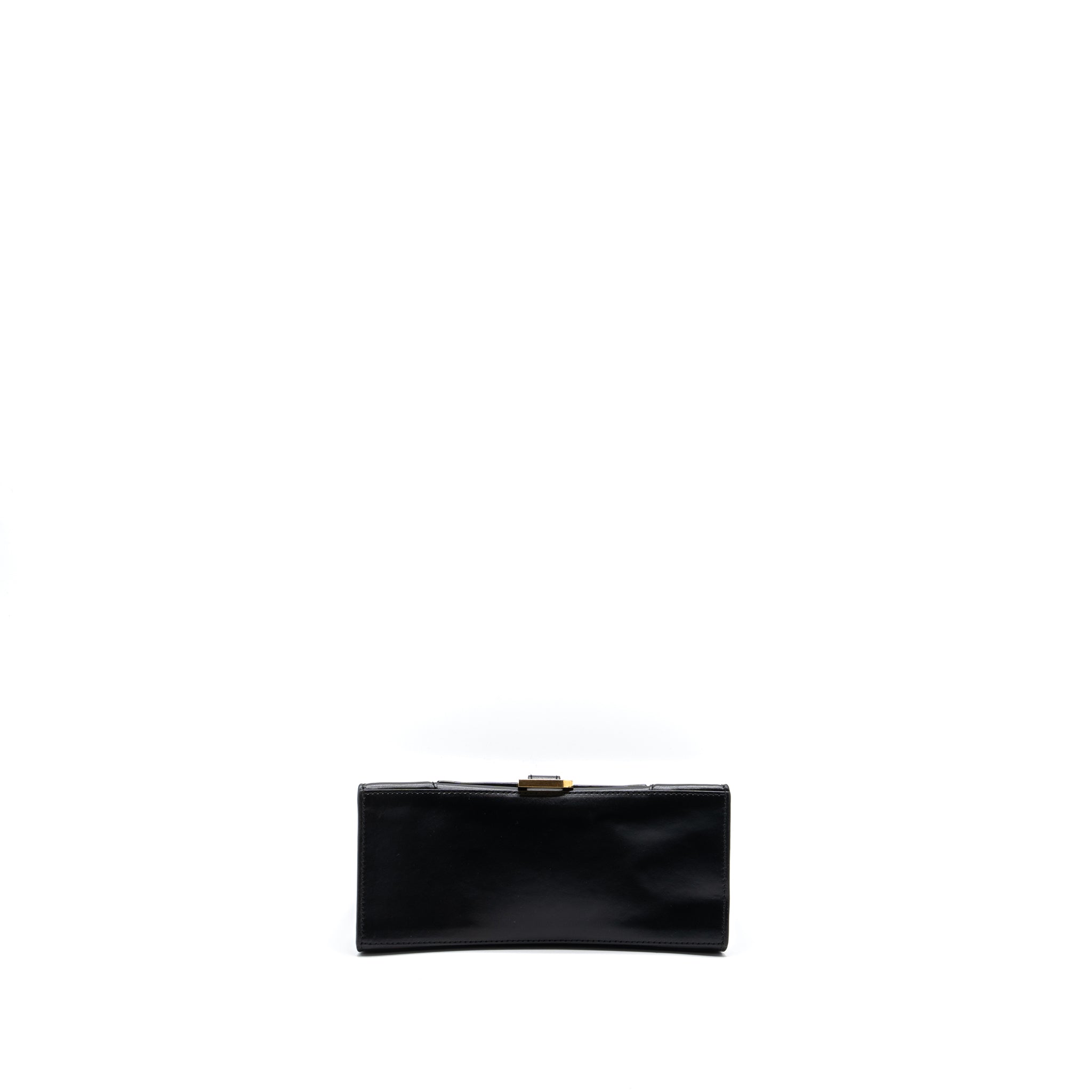 balenciaga-hourglass-s-calfskin-black-ghw-1