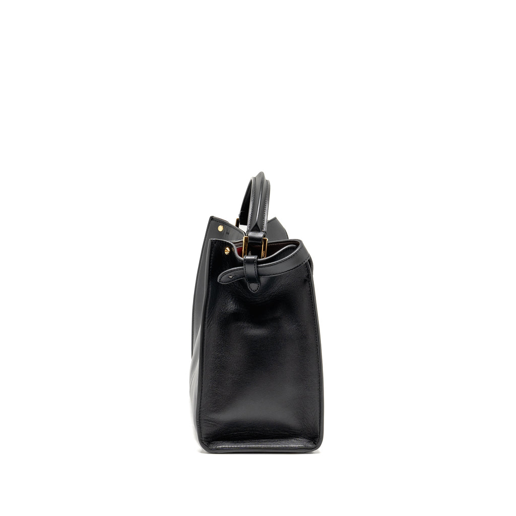 fendi-1-peekaboo-black