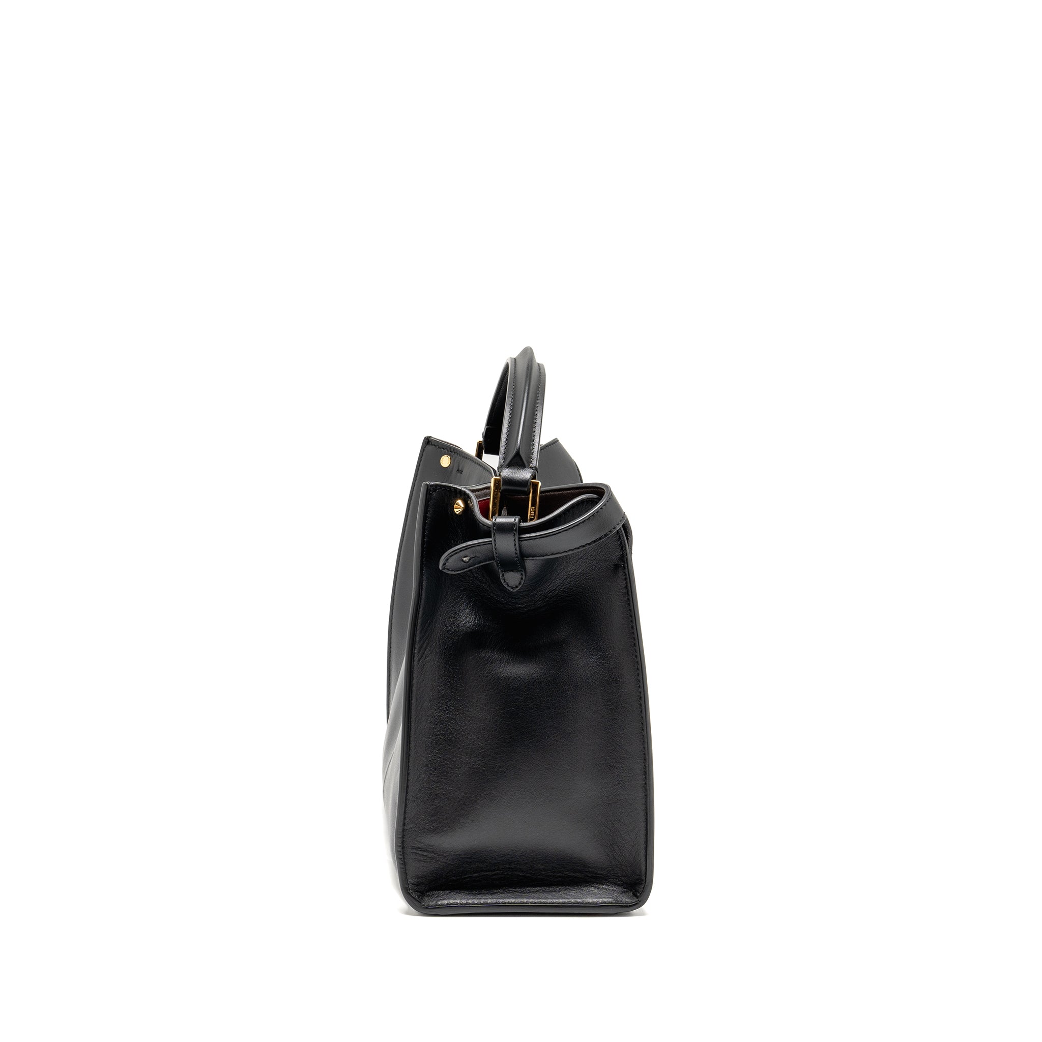 fendi-1-peekaboo-black
