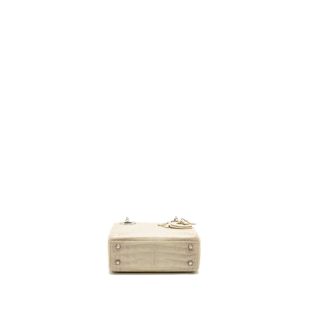 dior-mini-lady-dior-himalayan-crocodile-white-shw-1