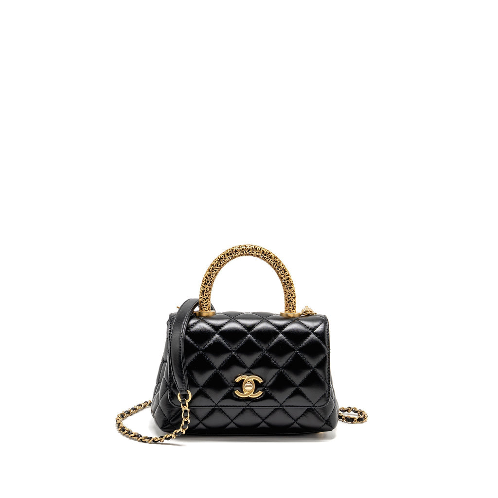 chanel-detailed-metal-top-handle-mini-coco-handle-flap-bag-shiny-calfskin-black-ghw-microchip