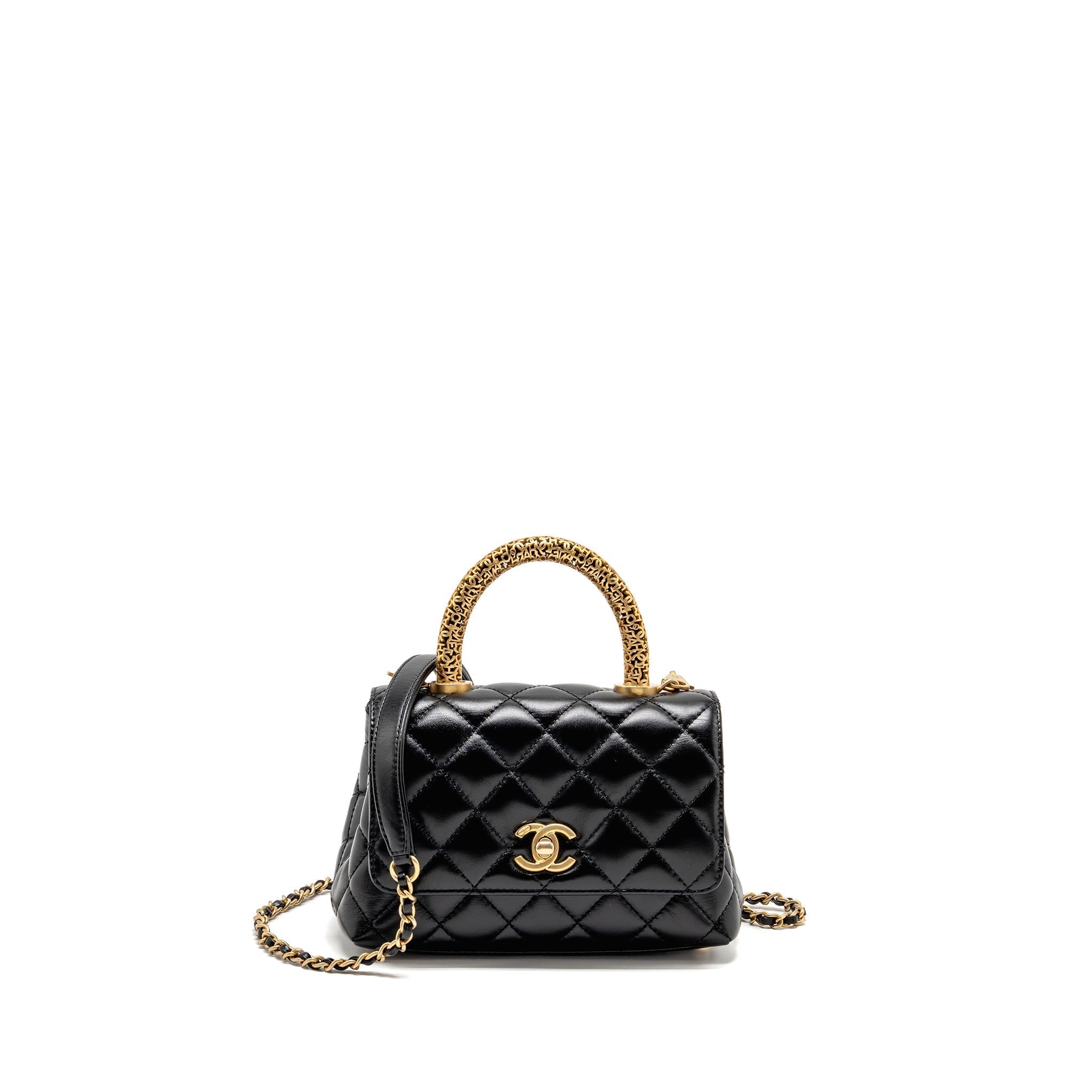 chanel-detailed-metal-top-handle-mini-coco-handle-flap-bag-shiny-calfskin-black-ghw-microchip