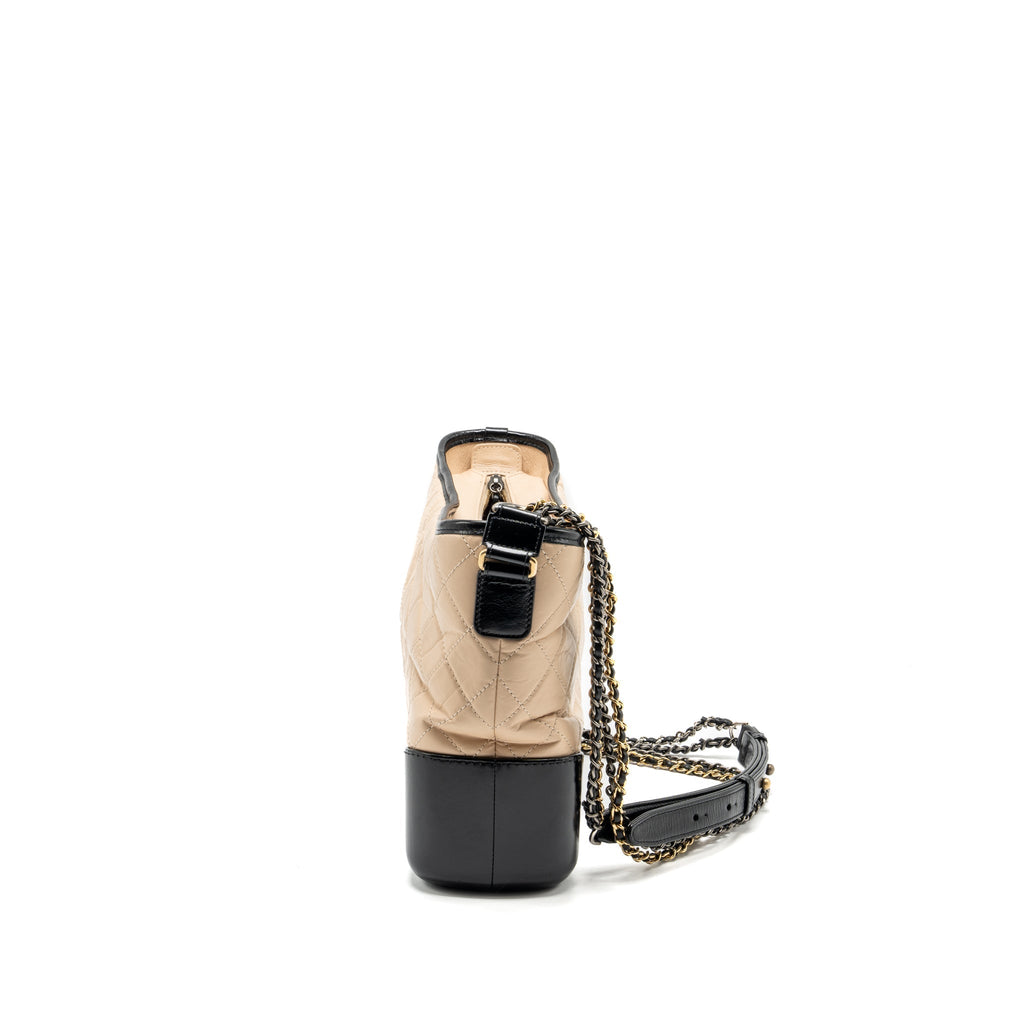 chanel-large-gabrielle-hobo-bag-aged-calfskin-beige-black-multicolour-hardware
