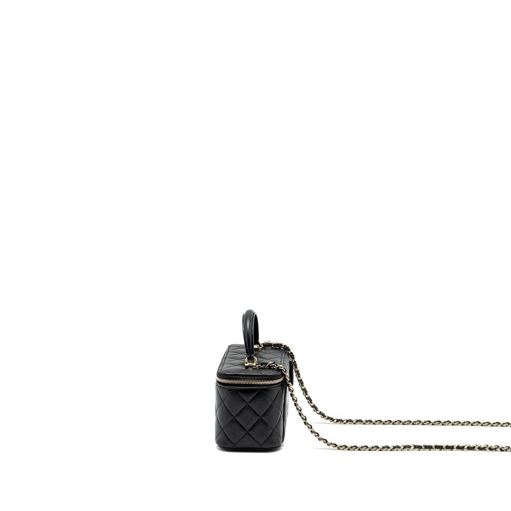 chanel-top-handle-long-vanity-case-lambskin-black-lghw-microchip-copy