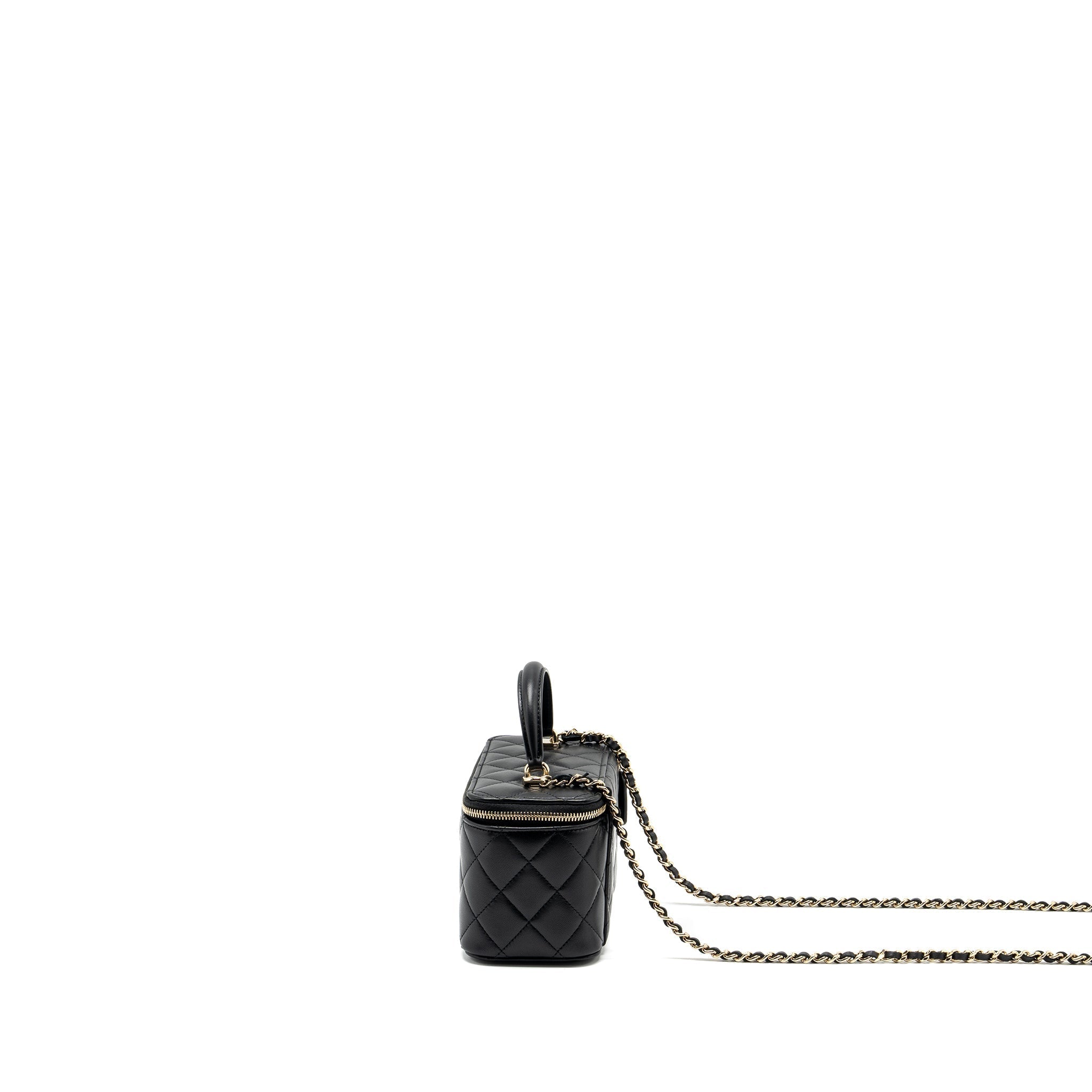 chanel-top-handle-long-vanity-case-lambskin-black-lghw-microchip-copy