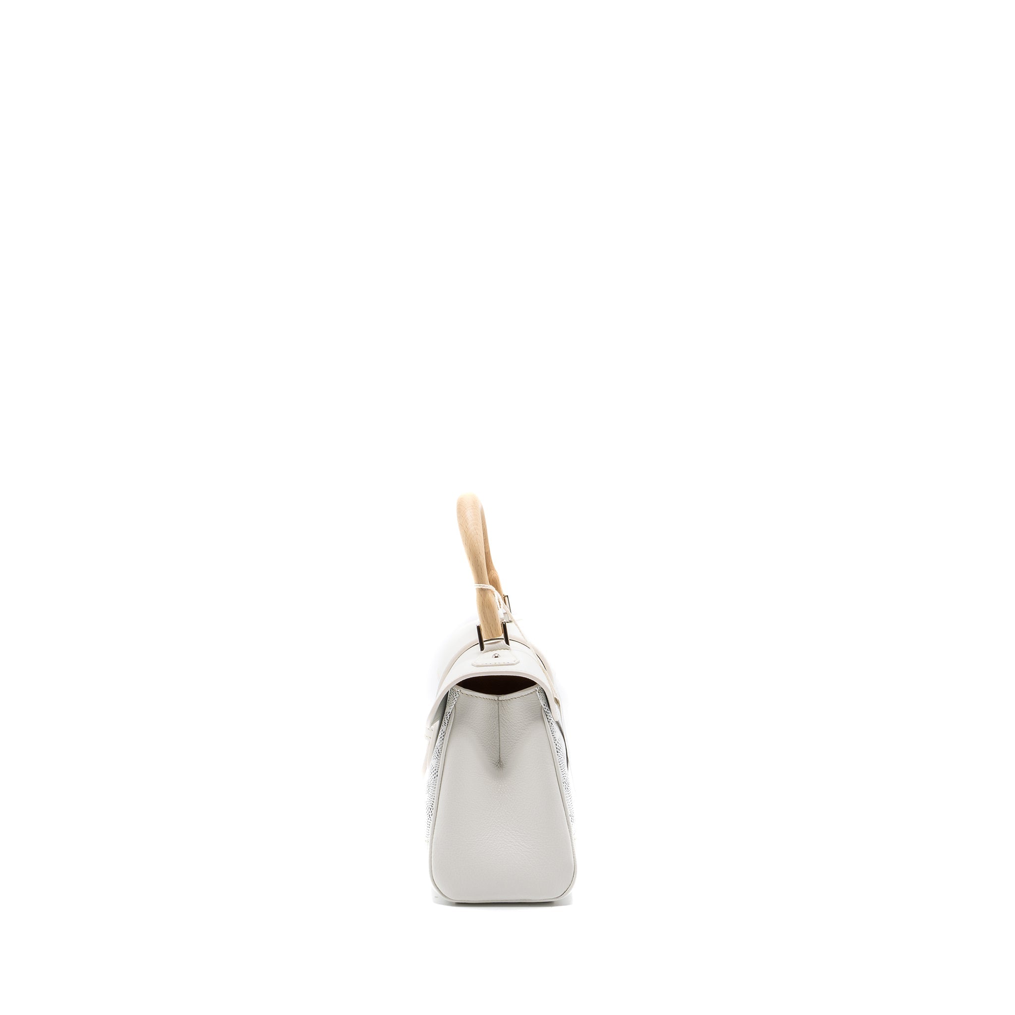 goyard-mini-saigon-canvas-calfskin-white-shw