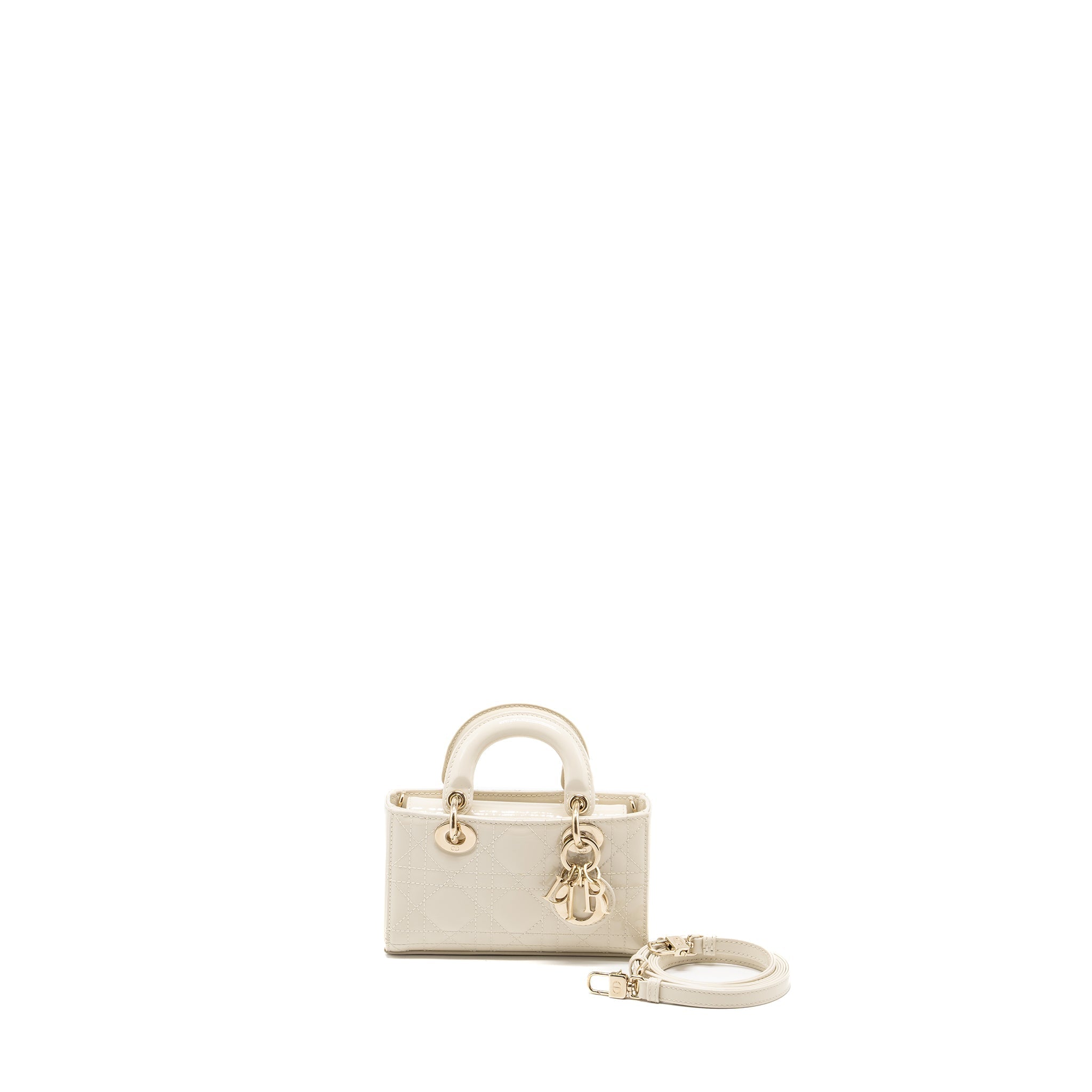 dior-lady-d-joy-micro-bag-patent-creamy-white-lghw