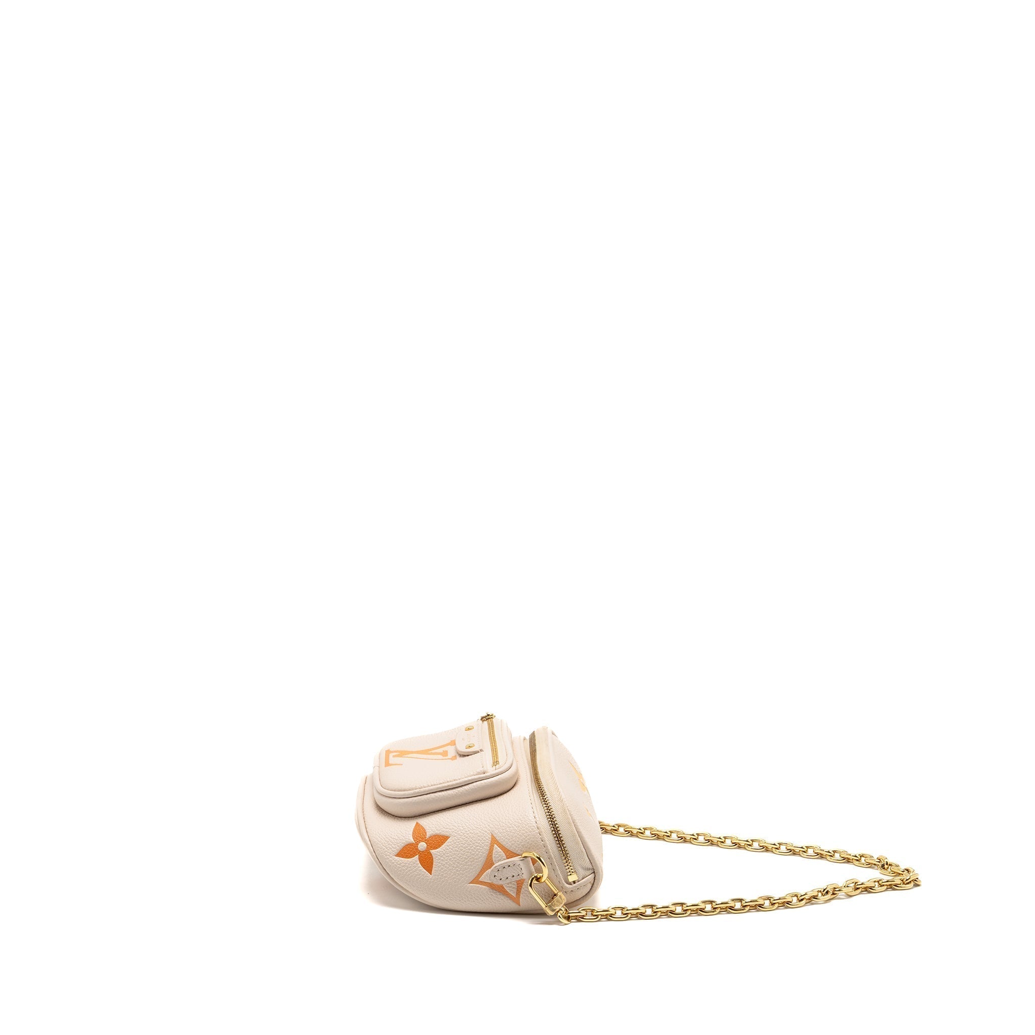 lv-bag-white