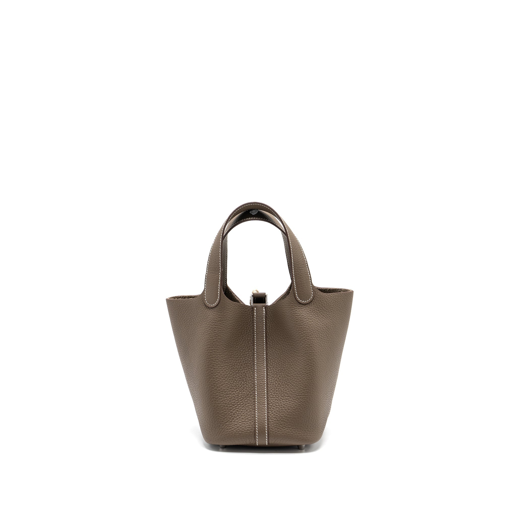 hermes-picotin-18-lock-bag-clemence-etoupe-shw-stamp-u