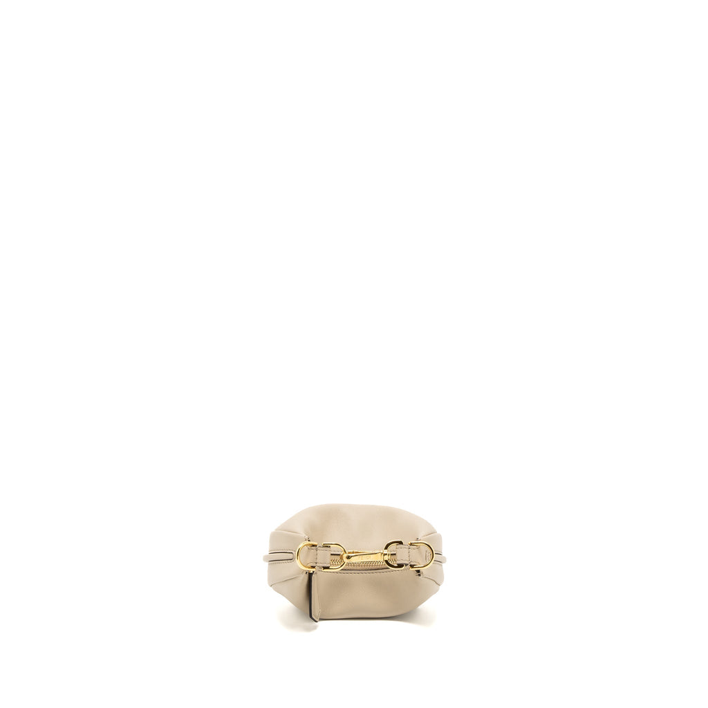 copy-of-fendi-nano-fendigraphy-leather-charm-calfskin-beige-ghw