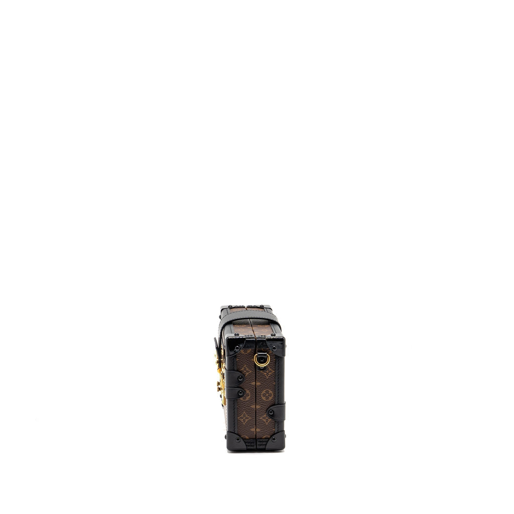louis-vuitton-petit-malle-monogram-canvas-ghw