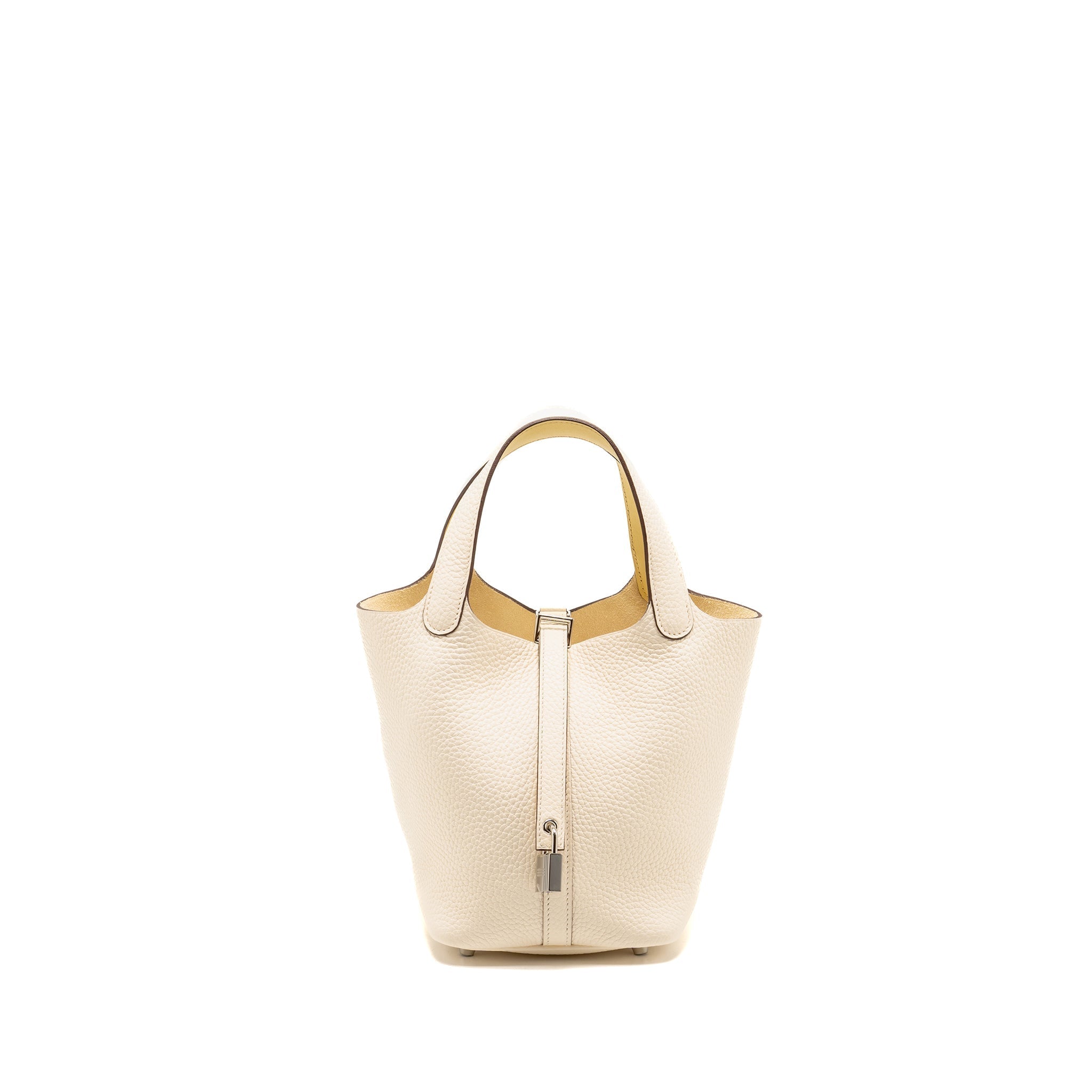 hermes-picotin-18-lock-bag-clemence-nata-jaune-poussin-shw-stamp-z