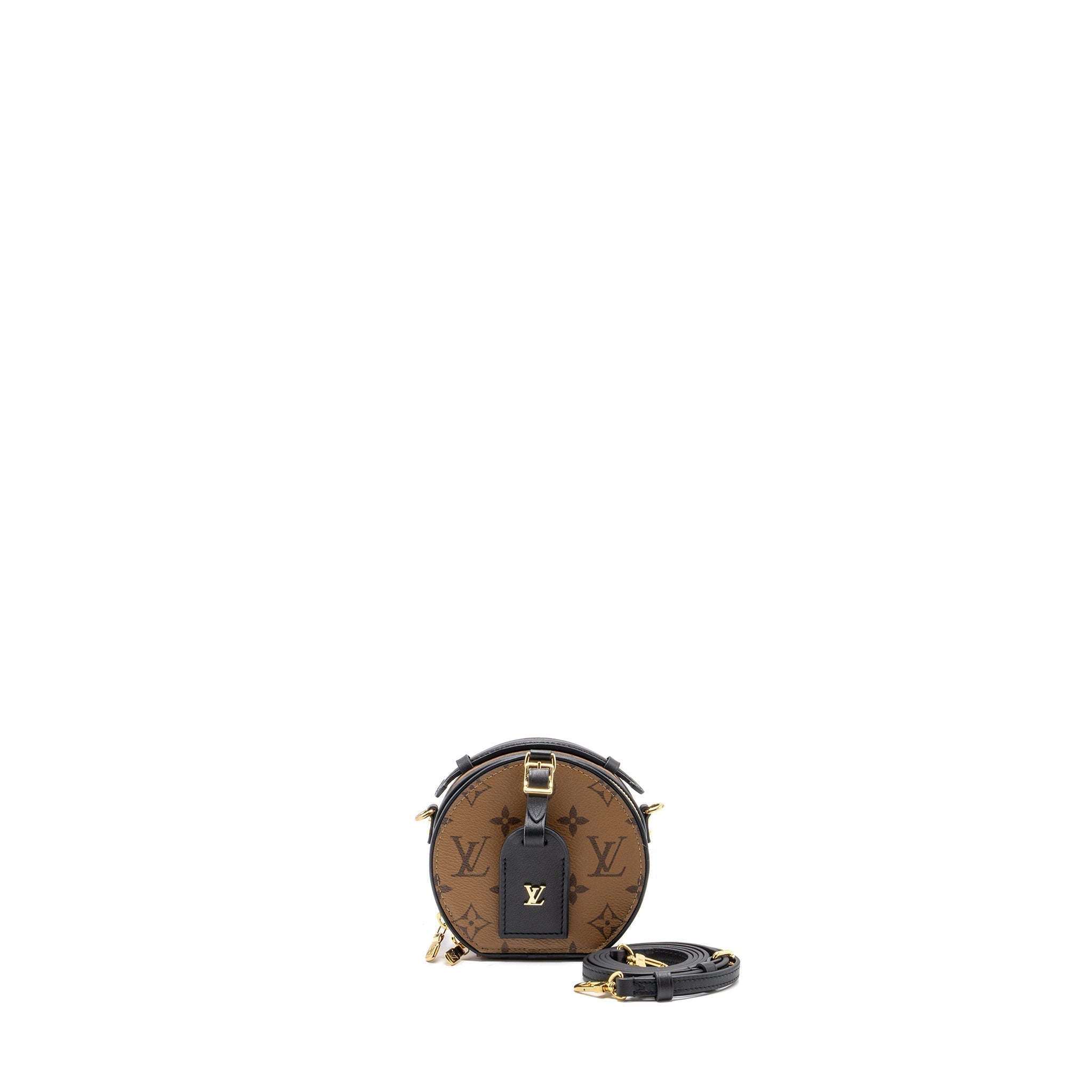 louis-vuitton-mini-boite-chapeau-canvas-monogram-reverse-ghw