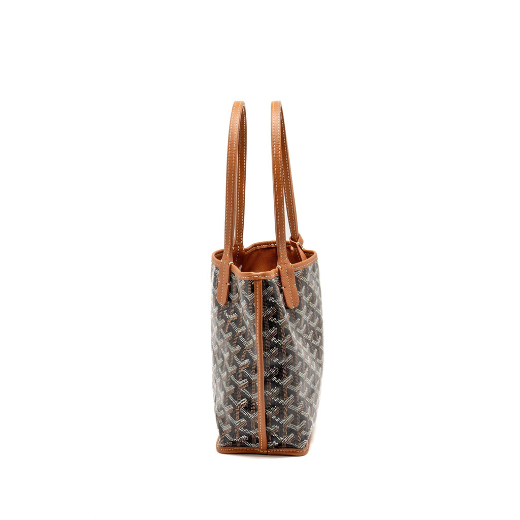 goyard-mini-anjou-tote-goyardine-canvas-calfskin-tan-shw