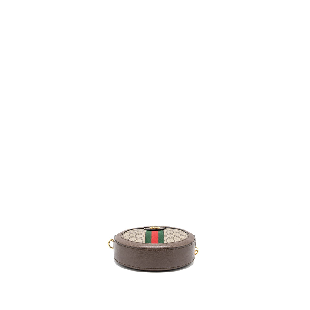 gucci-ophidia-gg-mini-round-shoulder-bag-gg-supreme-canvas-brown-ghw