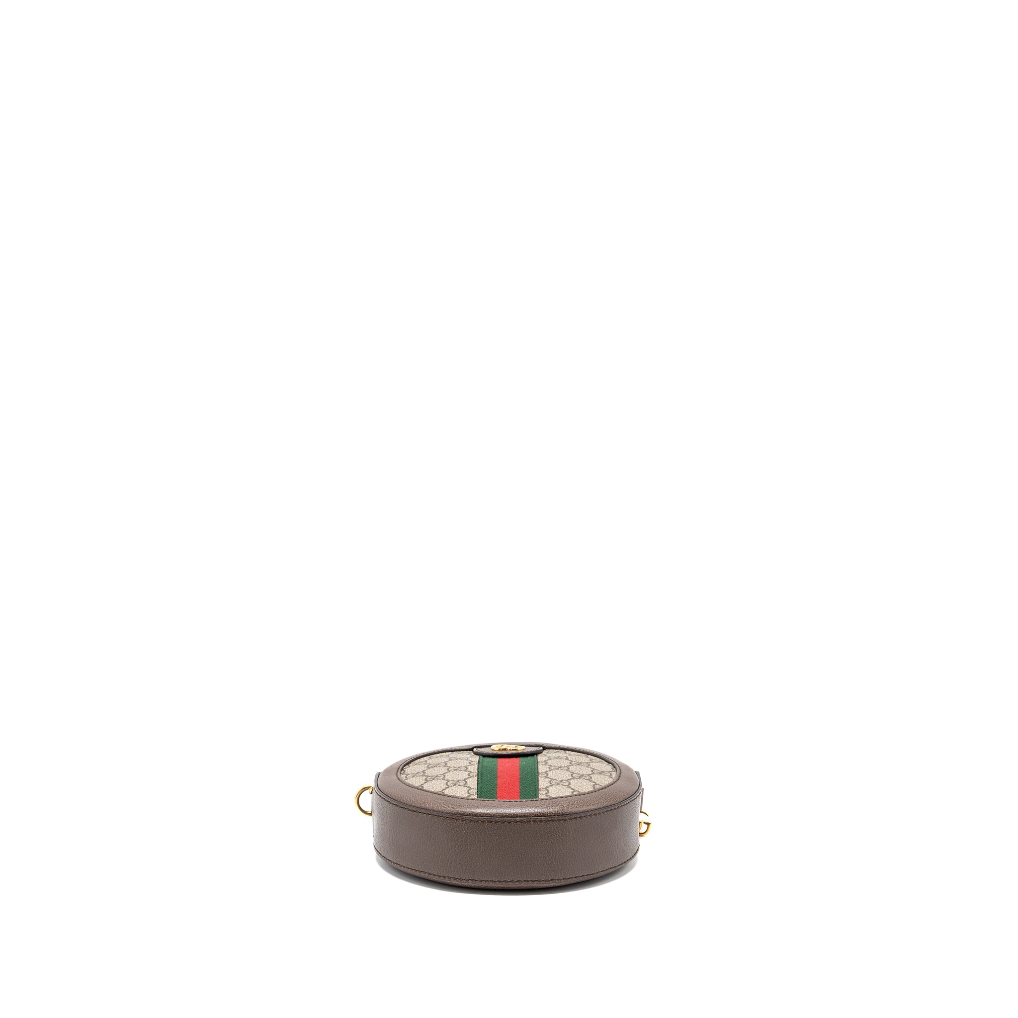 gucci-ophidia-gg-mini-round-shoulder-bag-gg-supreme-canvas-brown-ghw