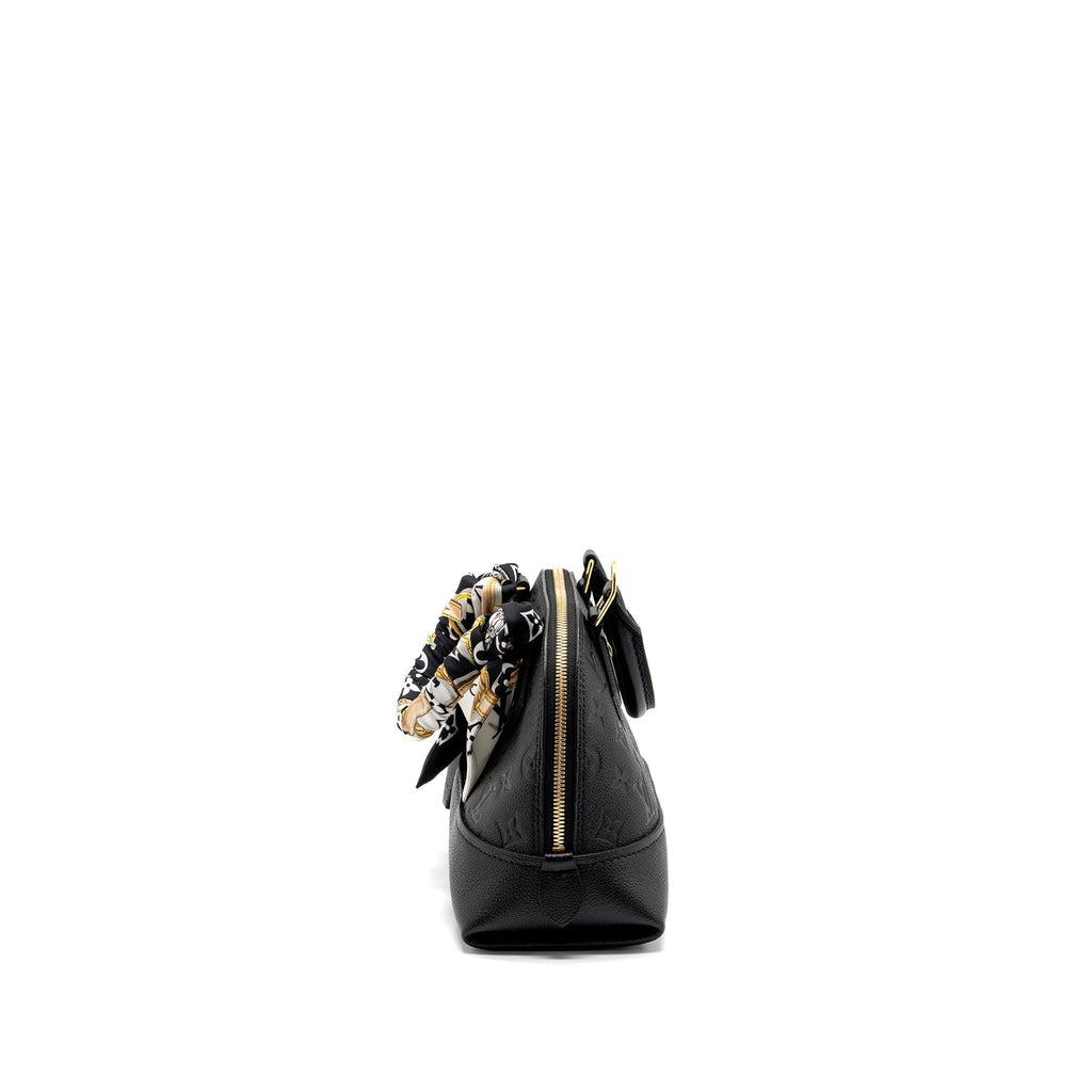 louis-vuitton-neo-alma-bb-monogram-empreinte-leather-black-ghwnew-version