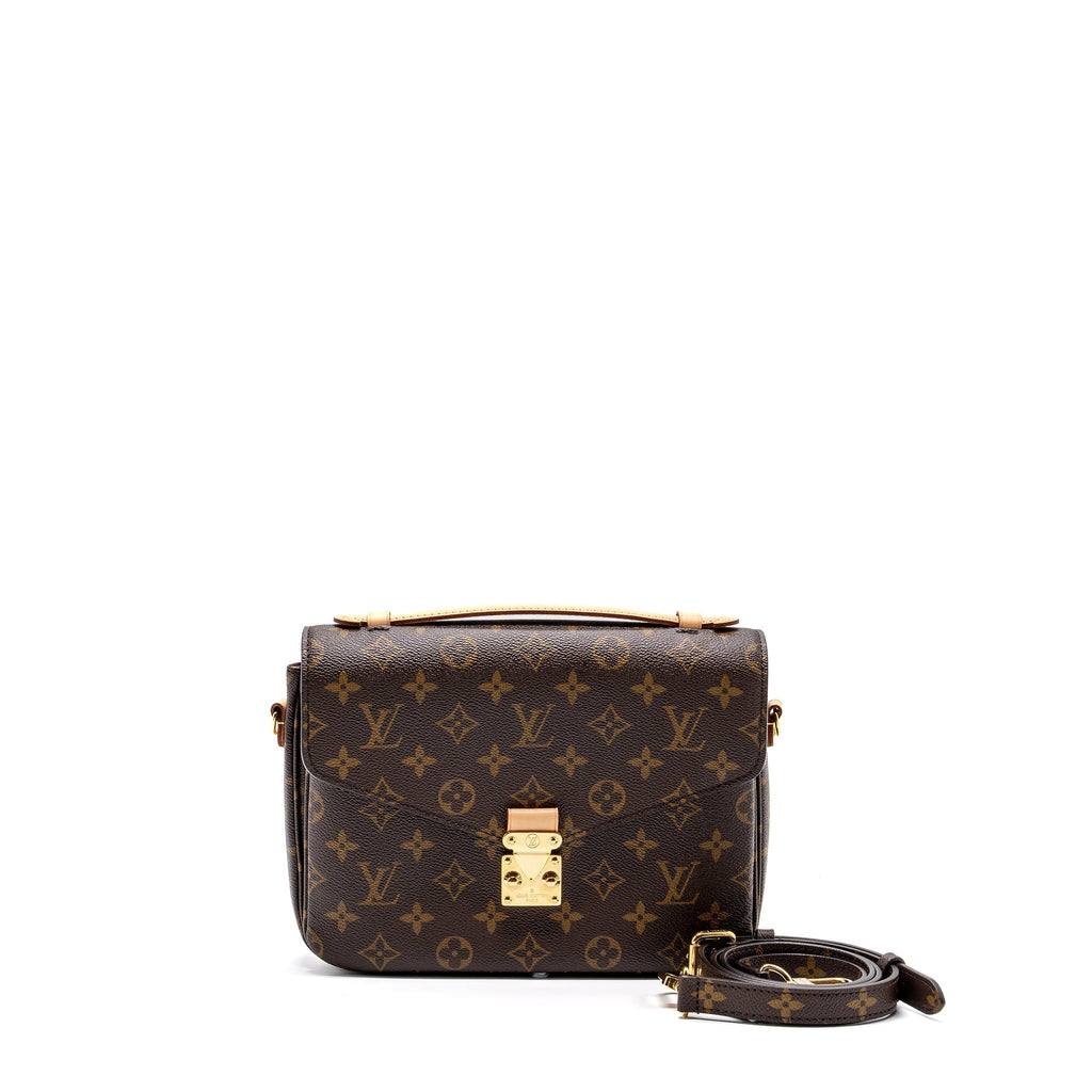 louis-vuitton-pochette-metis-monogram-canvas-ghw-19