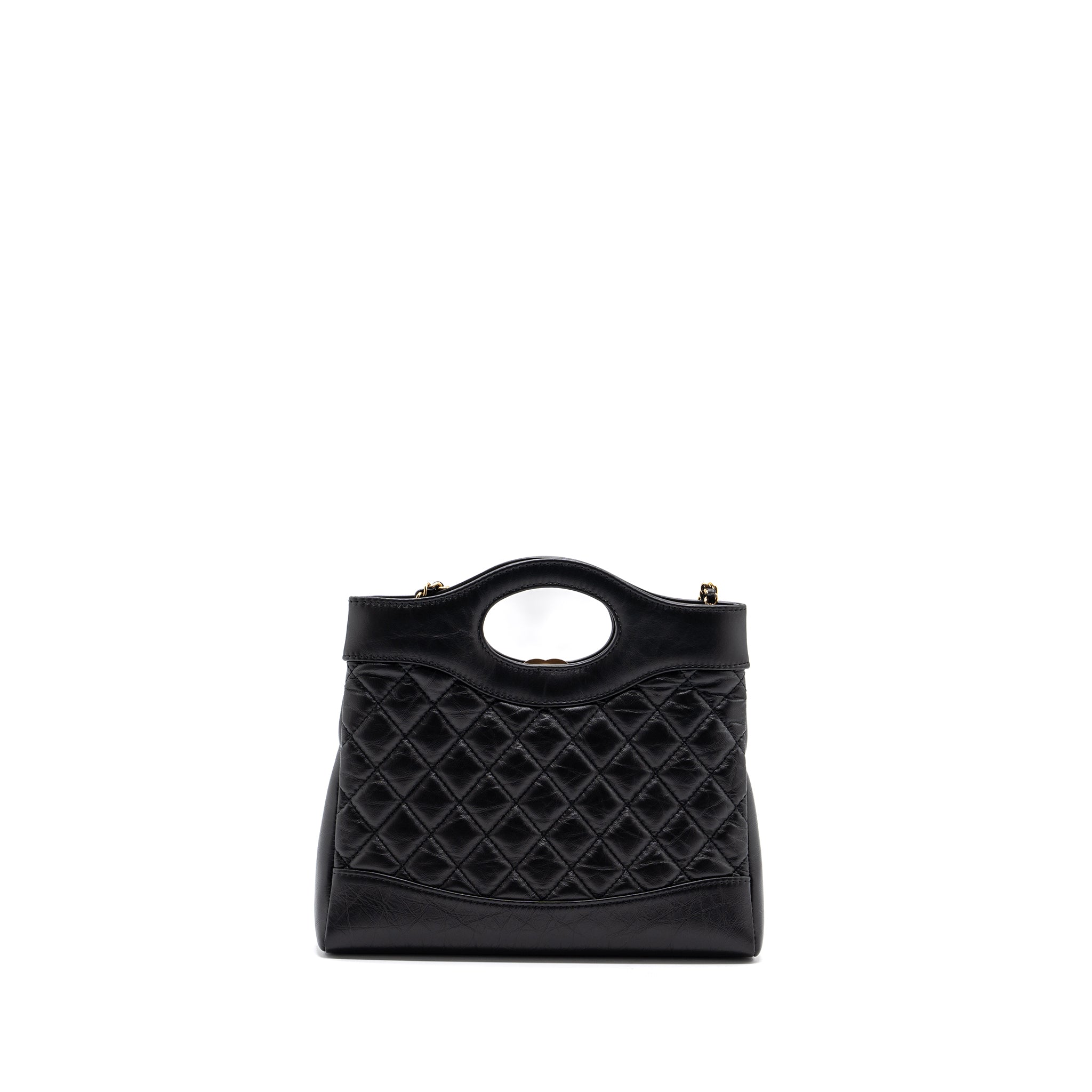 chanel-23a-mini-31-bag-calfskin-black-lghwmicrochip
