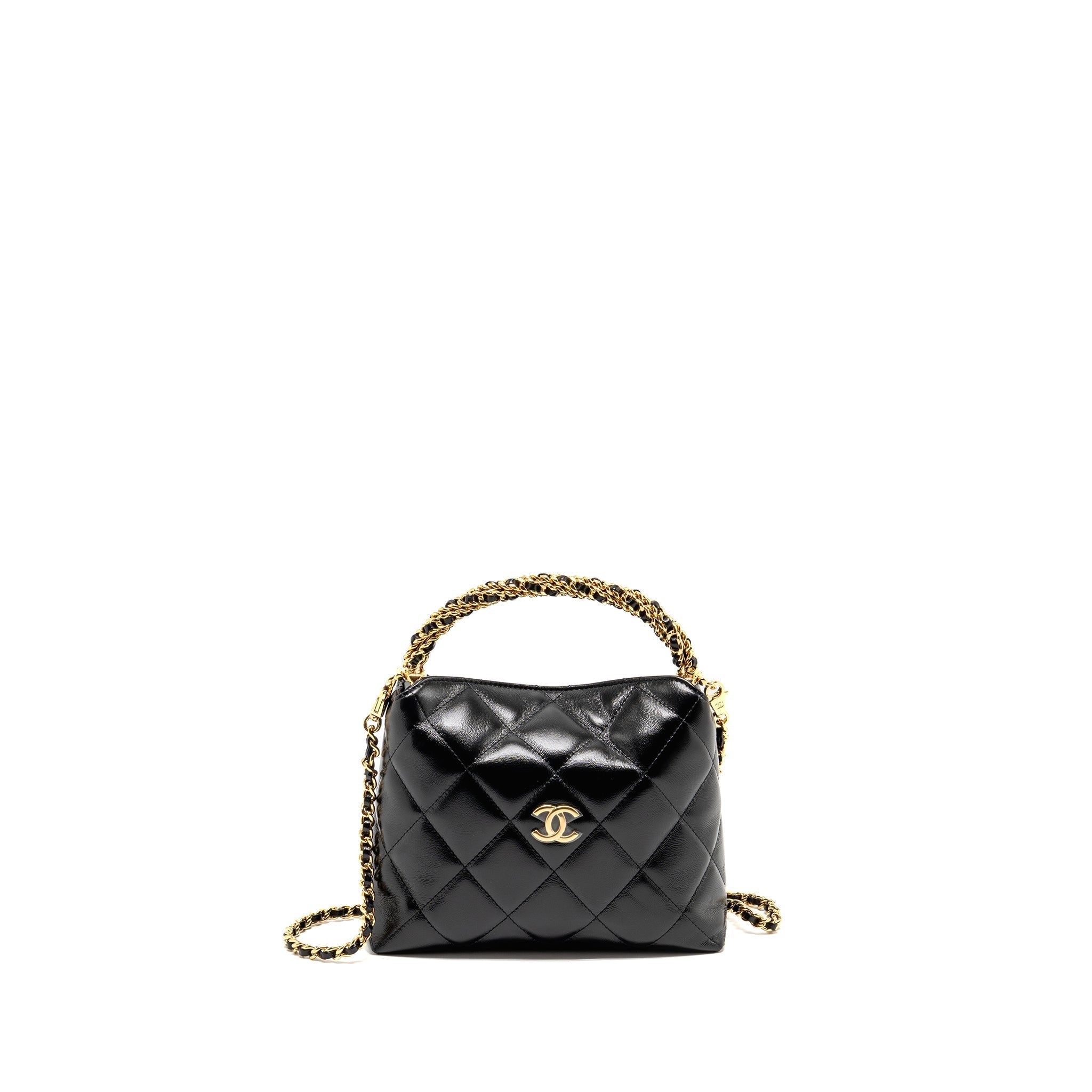 chanel-24b-twist-chain-top-handle-hobo-lunch-box-bag-lambskin-black-ghw-microchip