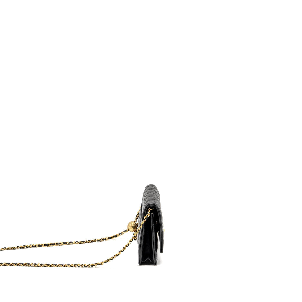 chanel-pearl-crush-wallet-on-chain-lambskin-black-ghw-microchip-copy-1