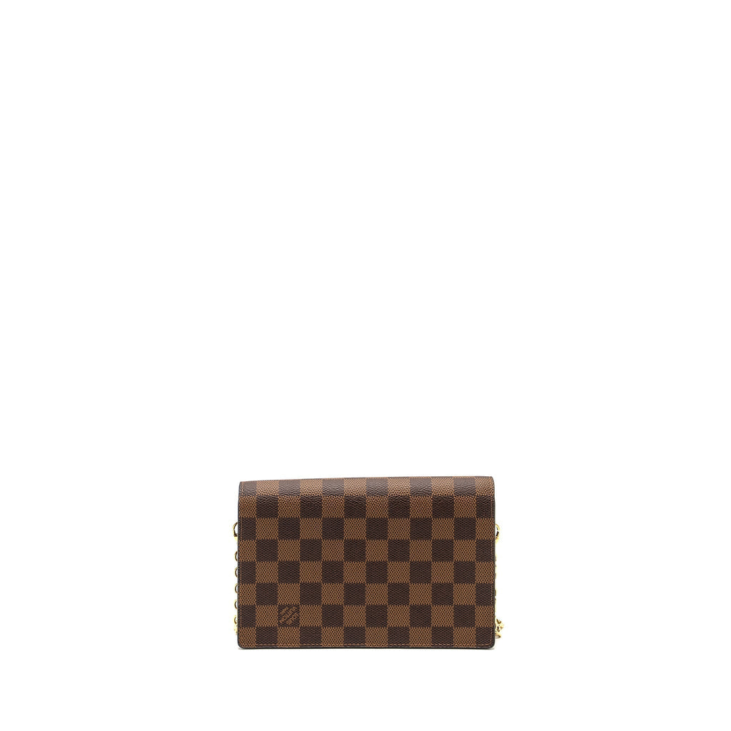 louis-vuitton-vavin-chain-wallet-damier-ebene-canvas-ghw