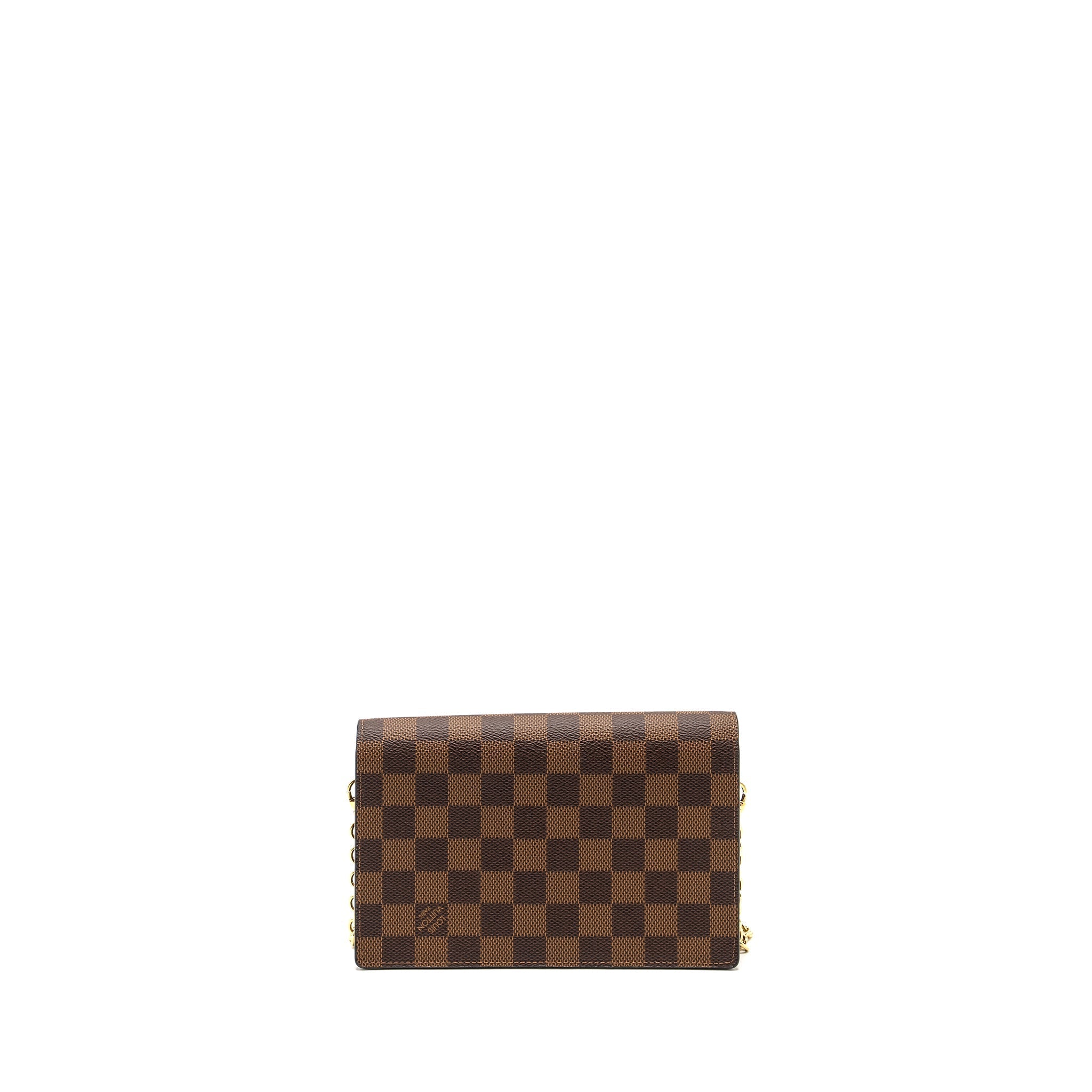 louis-vuitton-vavin-chain-wallet-damier-ebene-canvas-ghw