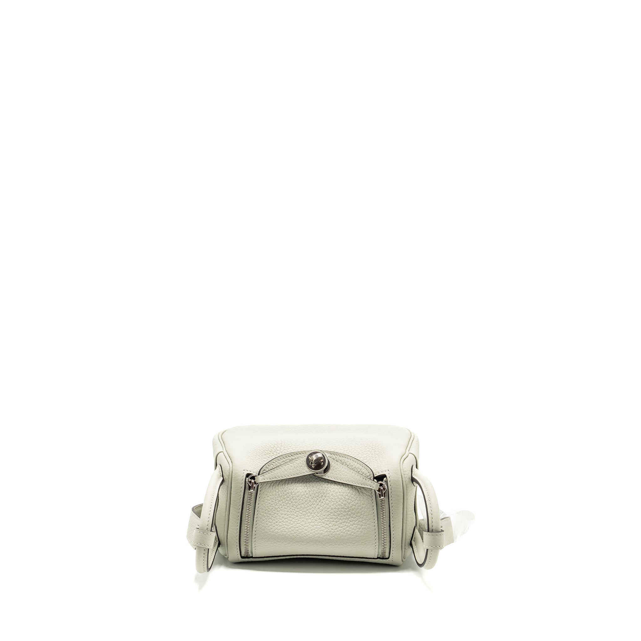 hermes-mini-lindy-clemence-gris-neve-shw-stamp-b-copy