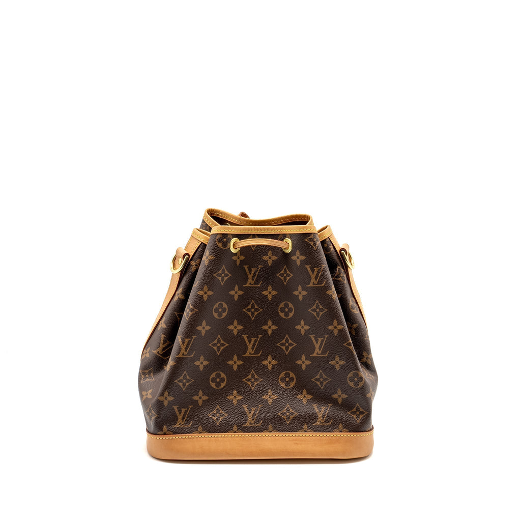 louis-vuitton-petit-noe-monogram-canvas-ghw-9