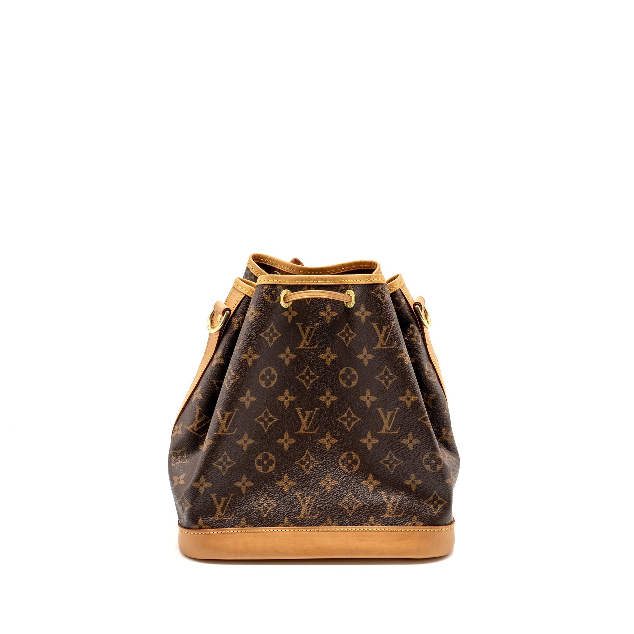 louis-vuitton-petit-noe-monogram-canvas-ghw-9