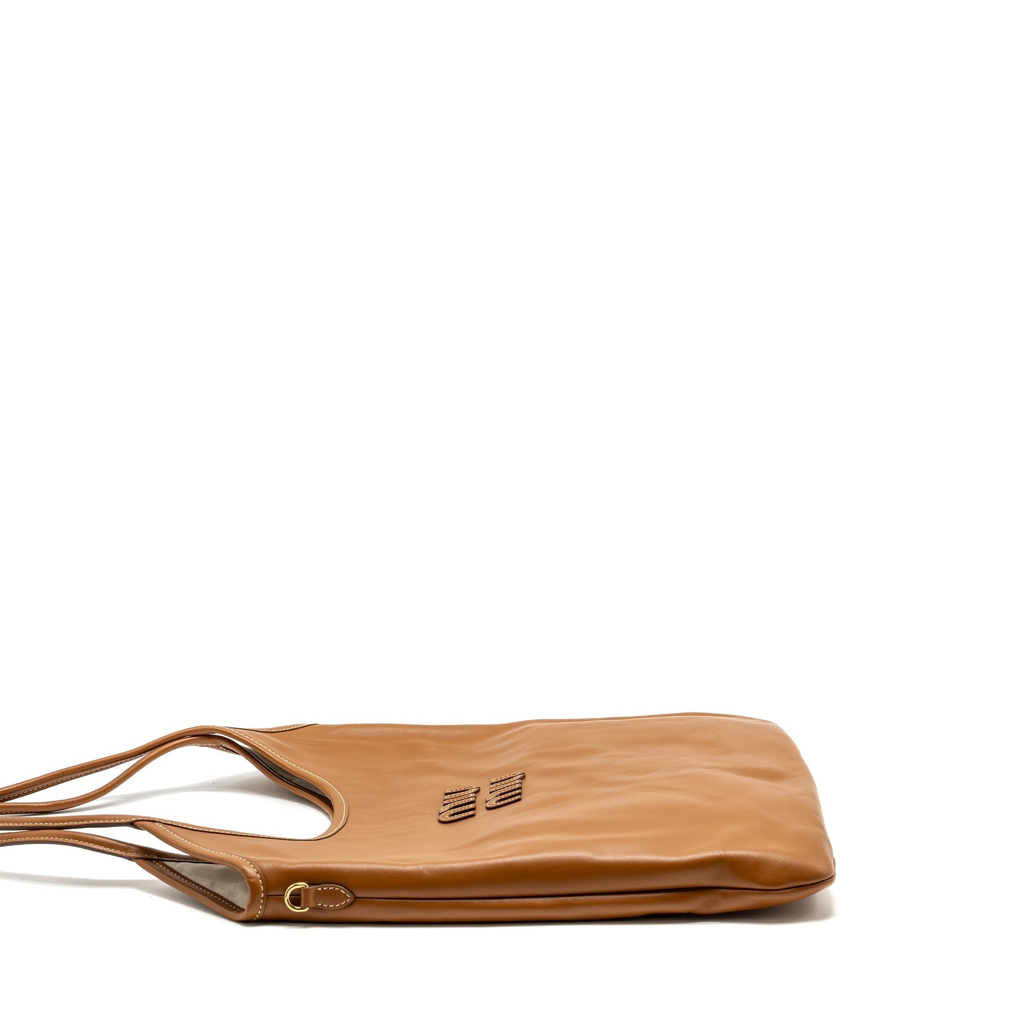 miu-miu-ivy-leather-bag-calfskin-caramel-ghw